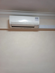 Blk 450 Clementi Avenue 3 (Clementi), HDB 3 Rooms #629154911